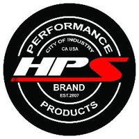 HPS Performance(@hpsperformance) 's Twitter Profile Photo