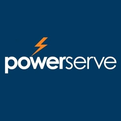 Specialists in the Design, Manufacture, Servicing, Repair
and Refurbishment of Tapchangers, Switchgear and associated High Voltage Substation Equipment.