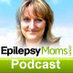 Arlene Martell (@epilepsymoms) Twitter profile photo Arlene Martell (@epilepsymoms) Twitter profile photo
