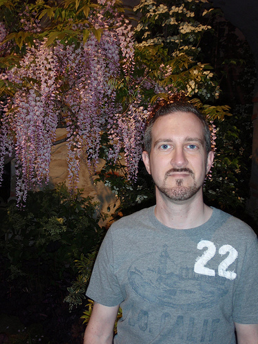 cosper_dan's profile picture. 