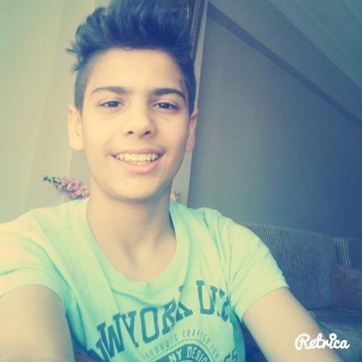 OnrcnDrlk's profile picture. TheHackerByDEMONCY