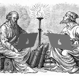 BrothersSabey's profile picture. We're conservatives with liberal friends