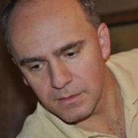JC Nebel (@jcnebel) 's Twitter Profile