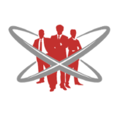 InServiceSrl's profile picture. People(at)Communications