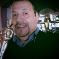 alvaro perez (@alvaritotv) 's Twitter Profile
