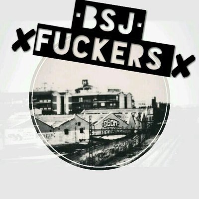 ✘BarrioSanJosé✘
Urban, rap & trap music
Torrejón de Ardoz
instagram: bsj_fuckers
barriosanjose@gmail.com