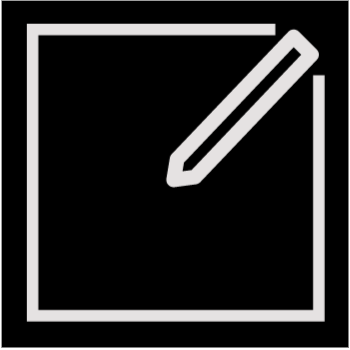 ListingDepot's profile picture. LD