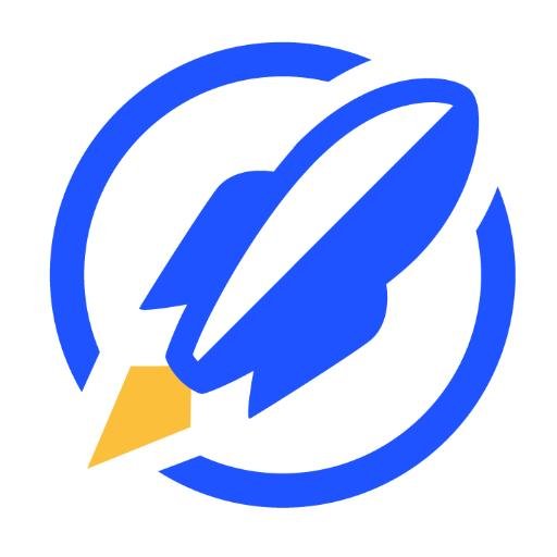 Linkship is a bookmarking platform that takes the hard work out of saving and retrieving intelligence so you can focus on creativity and imagination.