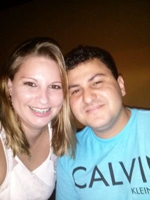 camylaaguiar's profile picture. por fora uma menina que muitos me julgam 
por dentro uma mulher que poucos me conhecem!!!!!!!!