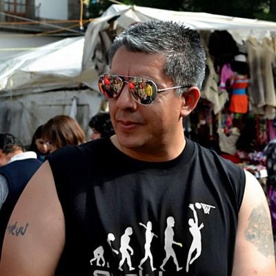 parthnerUBER's profile picture. 