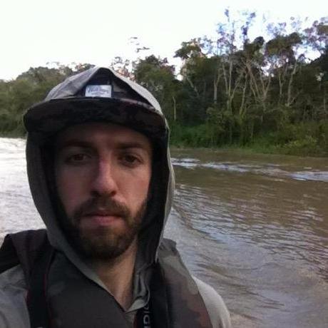 _jamesburnell's profile picture. Senior Developer at Umbra (https://t.co/QtW8S1SfiV) Interested React and Node, WebGL and Three.js. Music producer using ableton