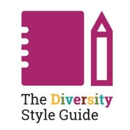 A resource to help media professionals cover a complex, multicultural world with accuracy, authority and sensitivity. Created by @jourprof #mediadiversity