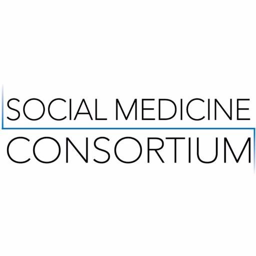 Social Medicine Consortium