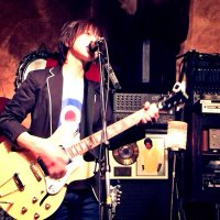 渡辺カズオ(⒋24 coromワンマンライブ) (@kazuo_star) 's Twitter Profile Photo 渡辺カズオ(⒋24 coromワンマンライブ) (@kazuo_star) 's Twitter Profile Photo