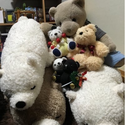 kou_1987's profile picture. 