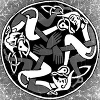 Ayush Ahuja (@ayushahuja) 's Twitter Profile