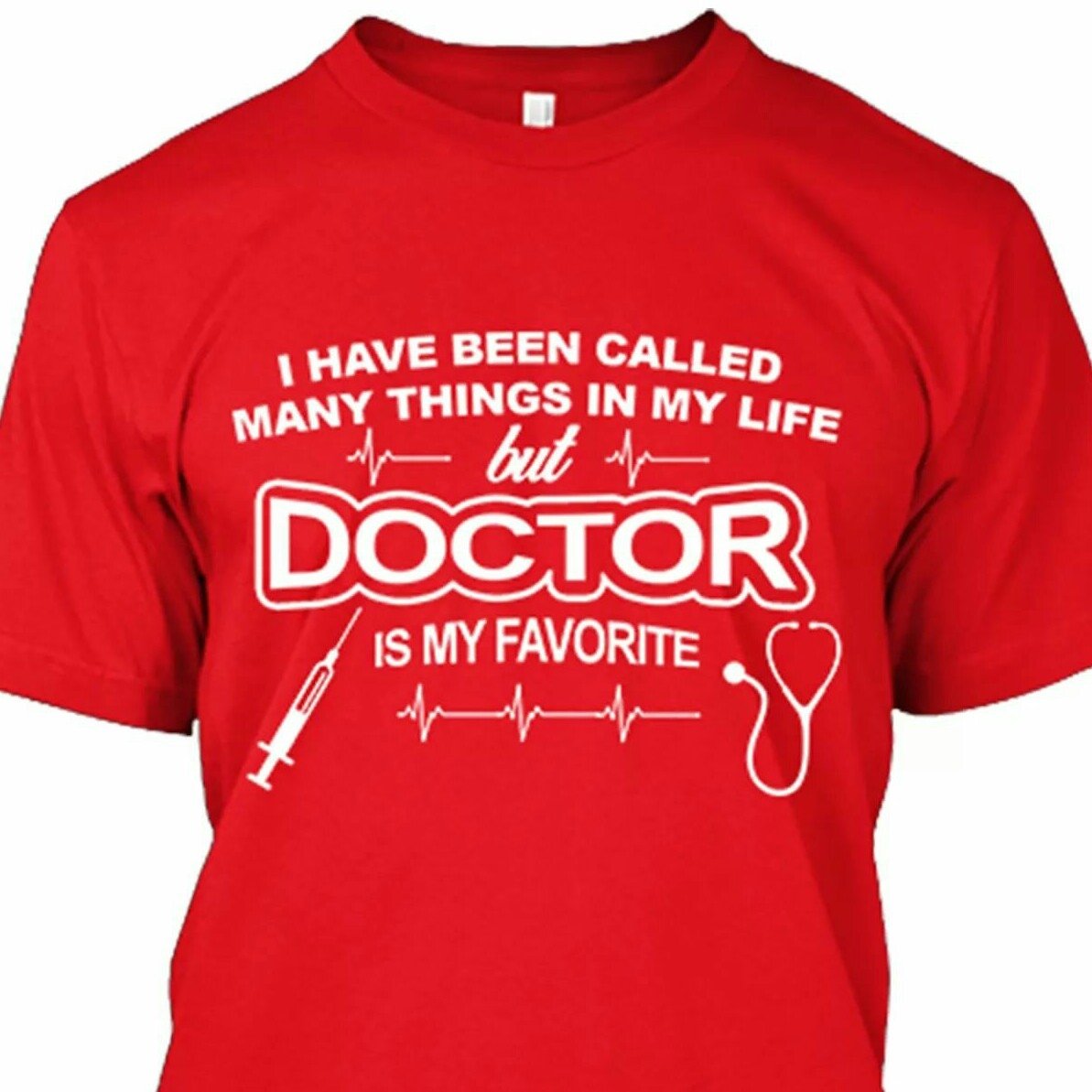 km_rmc's profile picture. MD General Medicine