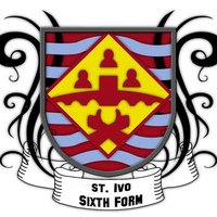 St Ivo Sixth Form (@stivosixthform) 's Twitter Profile