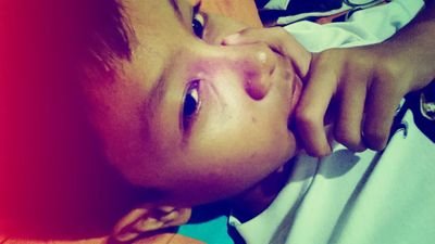 gamerslegend31's profile picture. 