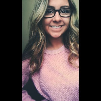 UpstateJeepher's profile picture. | Upstate NY | Huntress | HVCC | Majoring In Construction | 2000 Sahara | INSTAGRAM @Upstate04f150