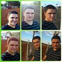 João Silvestre - @jsilvestreneto - Twitter