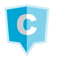 Cavín Centro Médico (@centrocavin) 's Twitter Profile