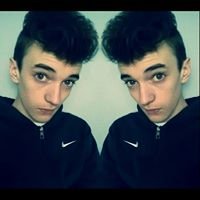 ♦Snapchat - waterrmelonee
♣Instagram - oliverr_ri
♥Single
♠Octobers Very Own