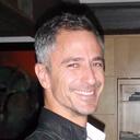 John Poole - @slcjp - Twitter