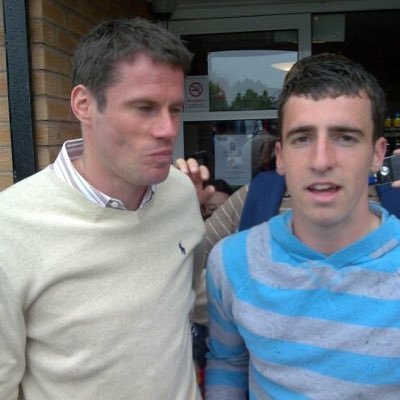 Simon_Cun's profile picture. 