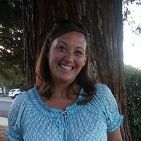 Amanda Gibson (@argibson1) 's Twitter Profile