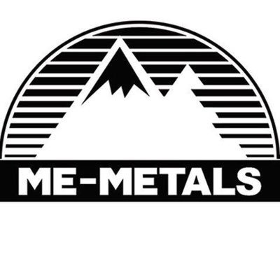 me_metals Profile Picture
