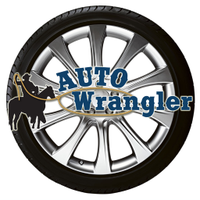 Auto Wrangler (@autowrangler) 's Twitter Profile