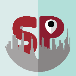 sp_acessivel's profile picture. Um aplicativo que vai tornar a circulação de pessoas com deficiência física mais autônoma e segura na cidade de São Paulo.