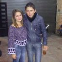 Hugo Cabrera Álvarez - @hucoca312 - Twitter