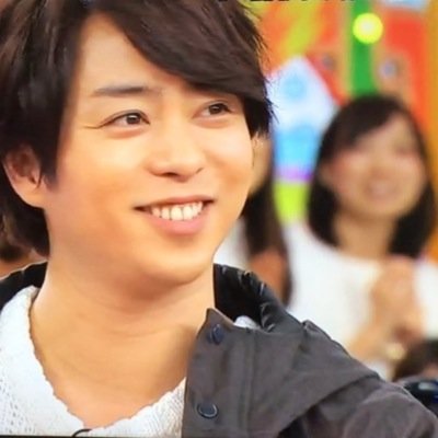 ninngen_damono's profile picture. 