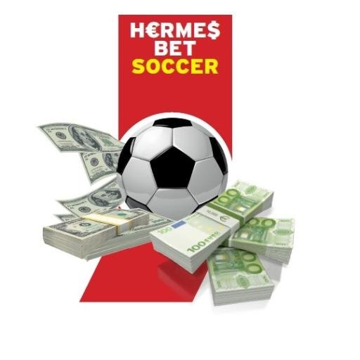 SOCCER PICKS

hermesbetsoccer@yahoo.com

Telegram group link