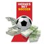 HermesBet Soccer (@HermesBetSoccer) Twitter profile photo