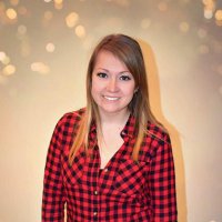 Lynzee (@lynzeebarnett) 's Twitter Profile Photo Lynzee (@lynzeebarnett) 's Twitter Profile Photo