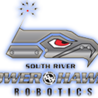 FRC1111 (@powerhawks) 's Twitter Profile
