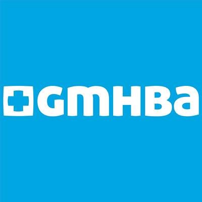 GMHBA is a not for profit health services organisation offering leading health insurance, dental and eye care solutions that build healthy local communities.