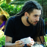 revagomes's profile picture. Advertiser, Developer, Illustrator, Designer, Musician, Vegetarian, Libertarian & concerned about well-being of people, animals and planet.
