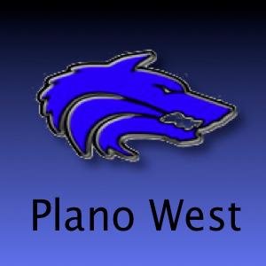 pwsh_cas's profile picture. 