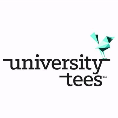 Let us get an order started for you today! Contact UNCC Campus Managers at Olivia.Warner@universitytees.com Katherine.Cassidy@universitytees.com