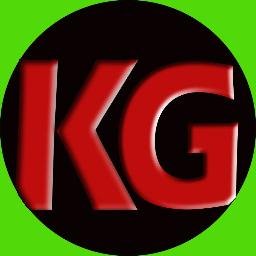 KINGofGAMER_'s profile picture. 
