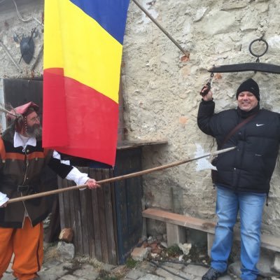 ScariciL's profile picture. 