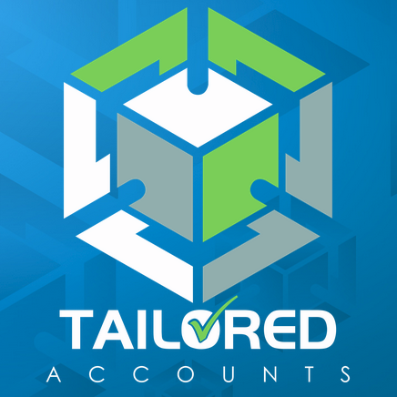 @tailoredaccs, #cloudaccounting expert, provides management #accounting and outsourced #bookkeeping services to 150 businesses across Canberra and interstate.