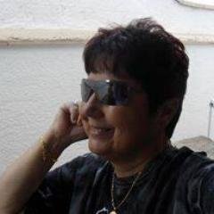isabella_rubi's profile picture. Eu me encontrei calma, alegre
Plenitude sem fulminação.
Simplesmente isso