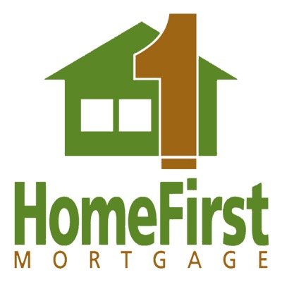 We are a privately owned mortgage bank specializing in various home mortgage products.