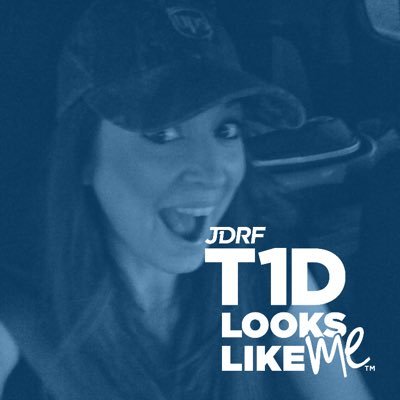 definingtype1d's profile picture. woman, wife, mama, t1d, cd, lover of food, baker, certified med asst. pumping since 05 {animas} happy life. defining diabetes since 05