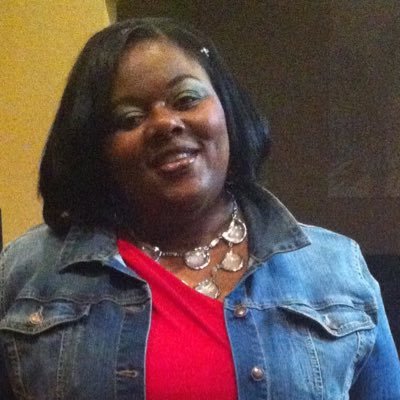 Heat3120's profile picture. 